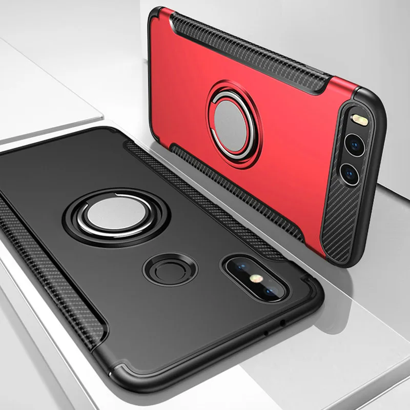 Xiomi Redmi3s чехол s для Xiaomi Redmi 3 s Чехол Силиконовый Стенд с кольцом противоударный чехол для Coque Xiaomi Redmi 3 s Чехол