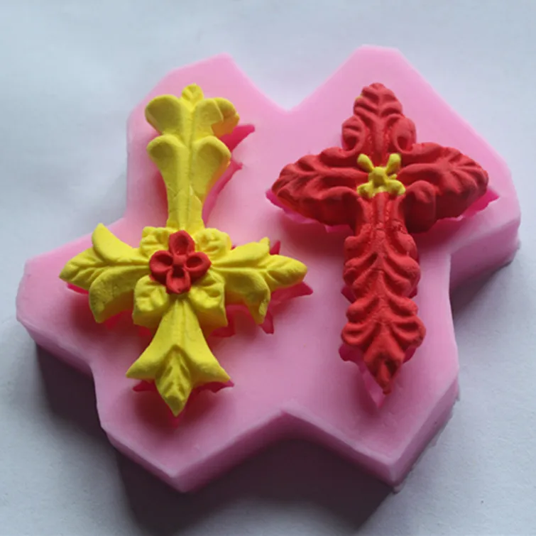 Силиконовые формы для шоколада сделай сам с 2 полостями|chocolate mold|silicone diydiy silicone mold |