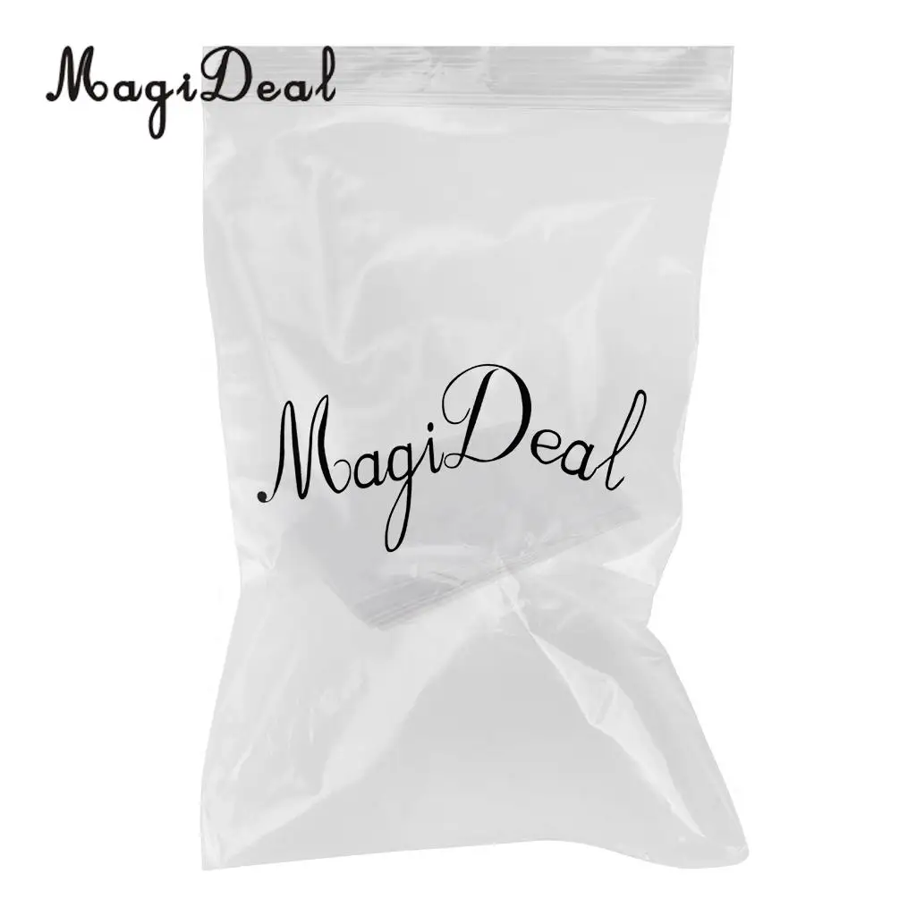 MagiDeal 200 шт. 63gsm Clear Прозрачный отслеживания Бумага листы для рисования 15x10 см для Скрапбукинг карты искусству изготовления Бумага Декор