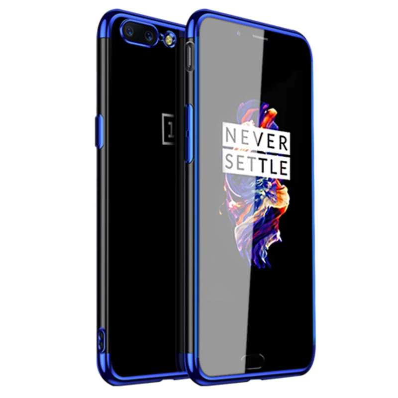 Высококачественное Стекло Mocolo для OnePlus 3 полное покрытие Защита экрана 3T пленка
