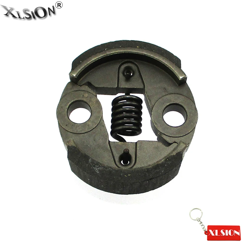 XLSION Aftermarket Racing клатч для RC Baja Fuelie Kings HPI Chung Yang GP290 газовый Sccoter 23c 26cc 29cc 50cc| |