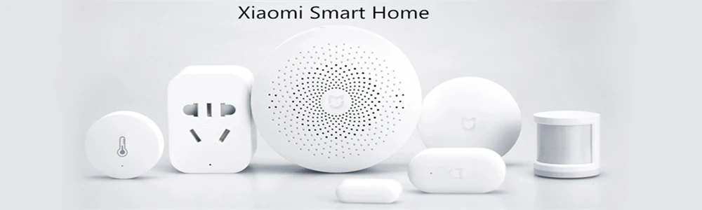 Xiaomi MiJia Mi TDS метр тестер портативный детектор чистоты воды тест качества EC TDS-3 тестер