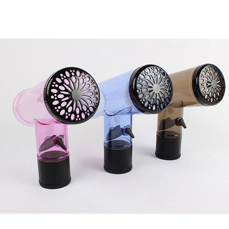 Magic Tornado Hair Curlers Automatic Curly Hair Blow Tube For Wavy Hair Styling Tool Women Hair Curling Tongs Salon Rollers Tool