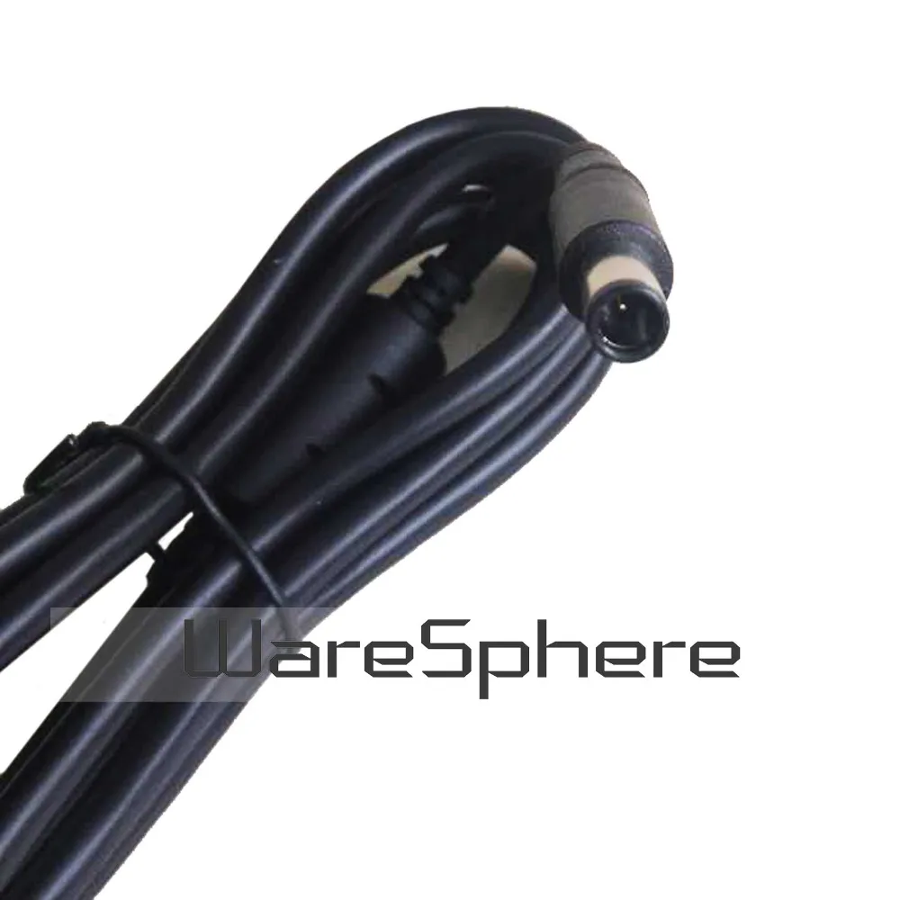 Блок питания для ноутбука Dell Alienware M17X R2 R3 M6600 M6700 0MFK9 00MFK9 240 Вт 19 5 в 12.3A AC DC зарядное