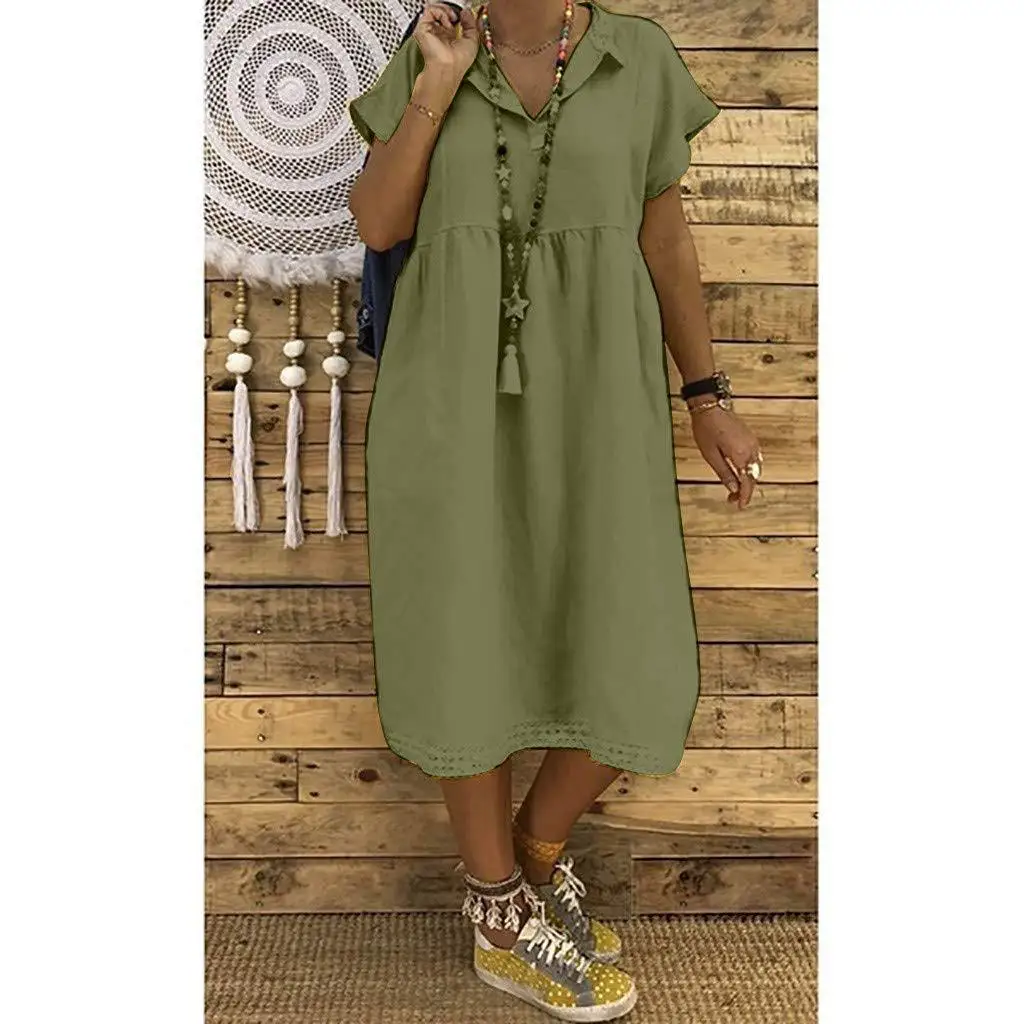 Платье большого размера Женская одежда 2018 винтажное платье готическое