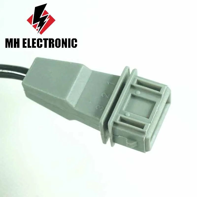 MH Электронный Новый Датчик положения коленчатого вала OK56P-18-891 0K56P-18-891 OK56P18891 0K56P18891