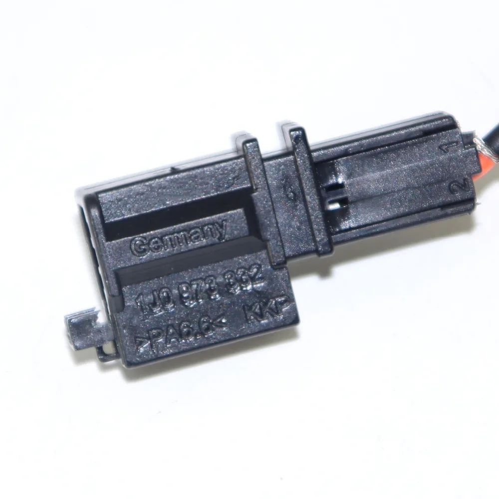 Bluetooth микрофон для VW Touran Tiguan CC EOS Passat B6 B7 Golf MK6 Jetta 6 3BD 035 711 1 шт.|Проволока| |