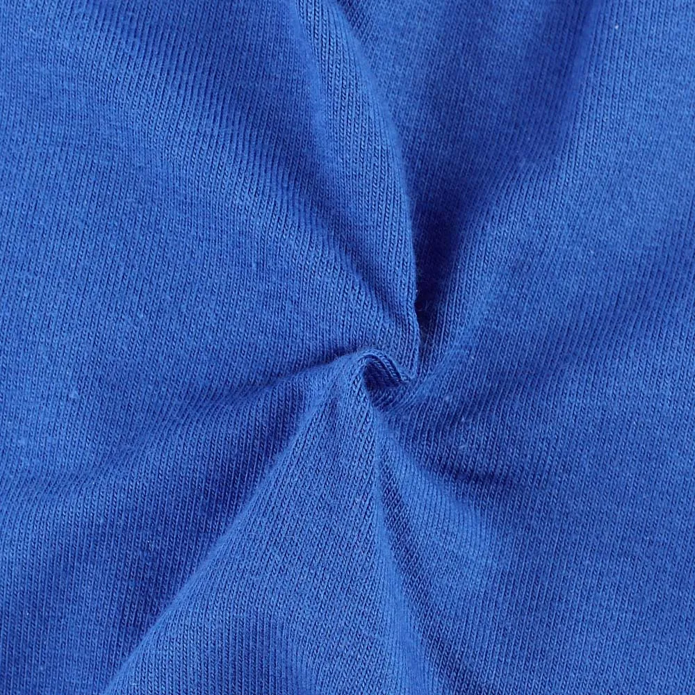 

Geebro Beanie 2019 New Star Beanie