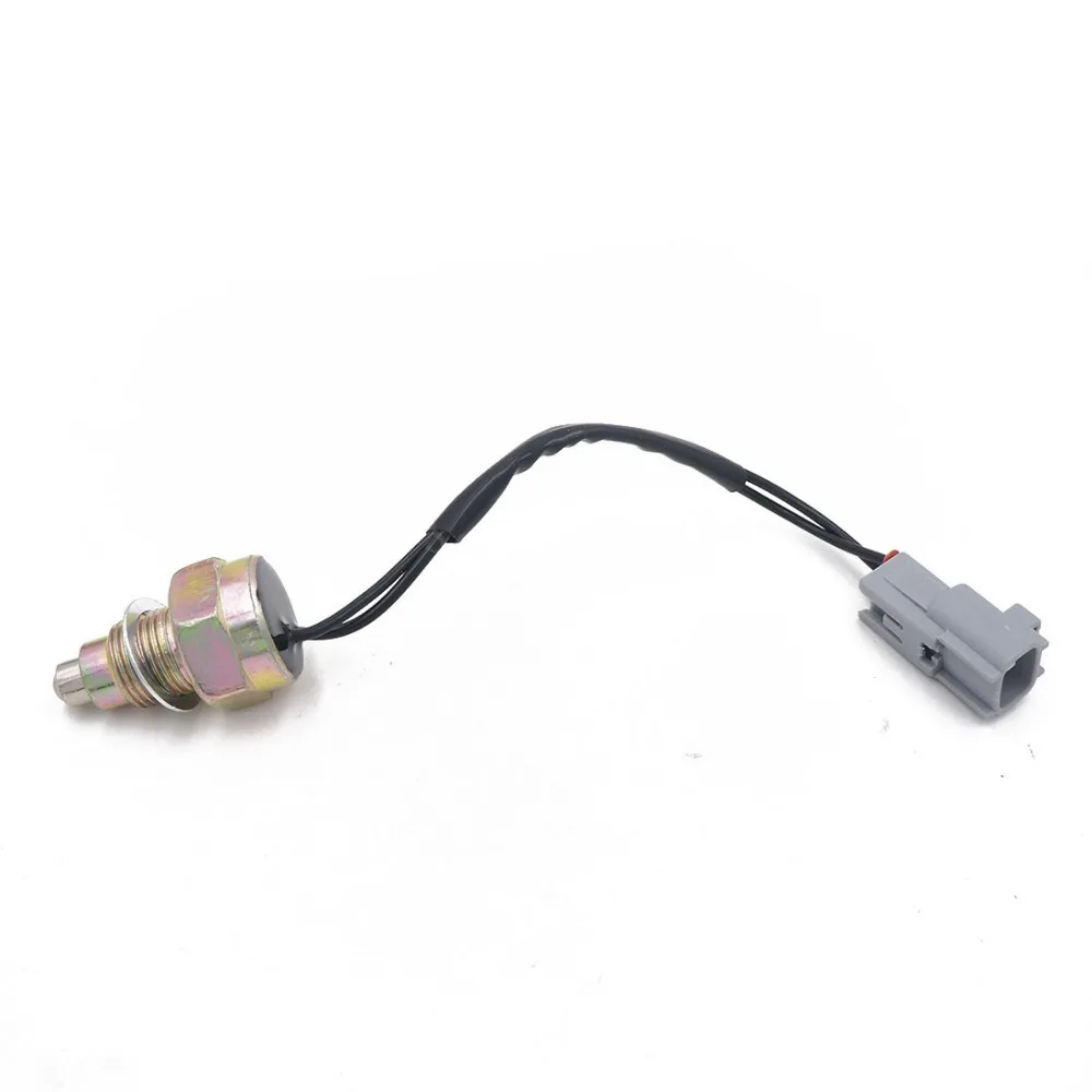 84210-30060 обратный переключатель освещения для Suzuki Grand Vitara Тойота Супра Лексус