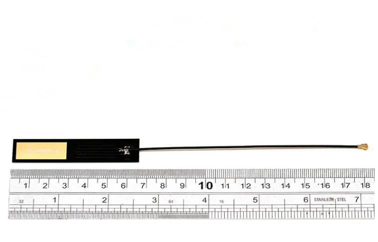 Новый модуль сетевой карты GSM GPRS nb lot 3G 4G LTE Встроенная полнодиапазонная печатная