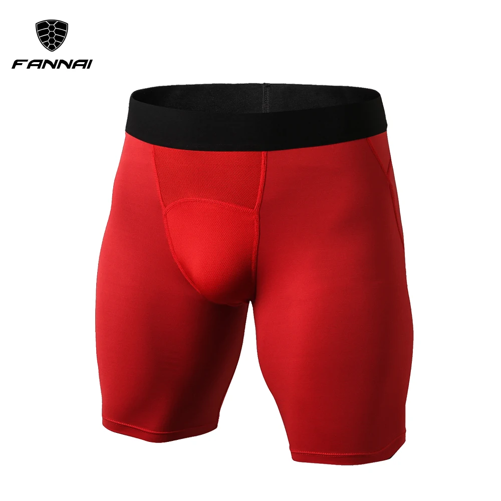 Женское нижнее белье мягкие дышащие спортивные шорты мужские однотонные трусики