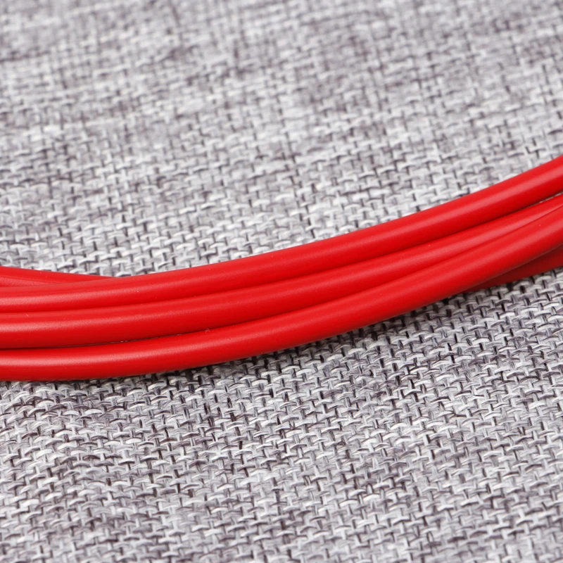 3 м велосипедный трос 4 мм цветной для горного велосипеда и дороги|wire wire|wire colorwire pipe