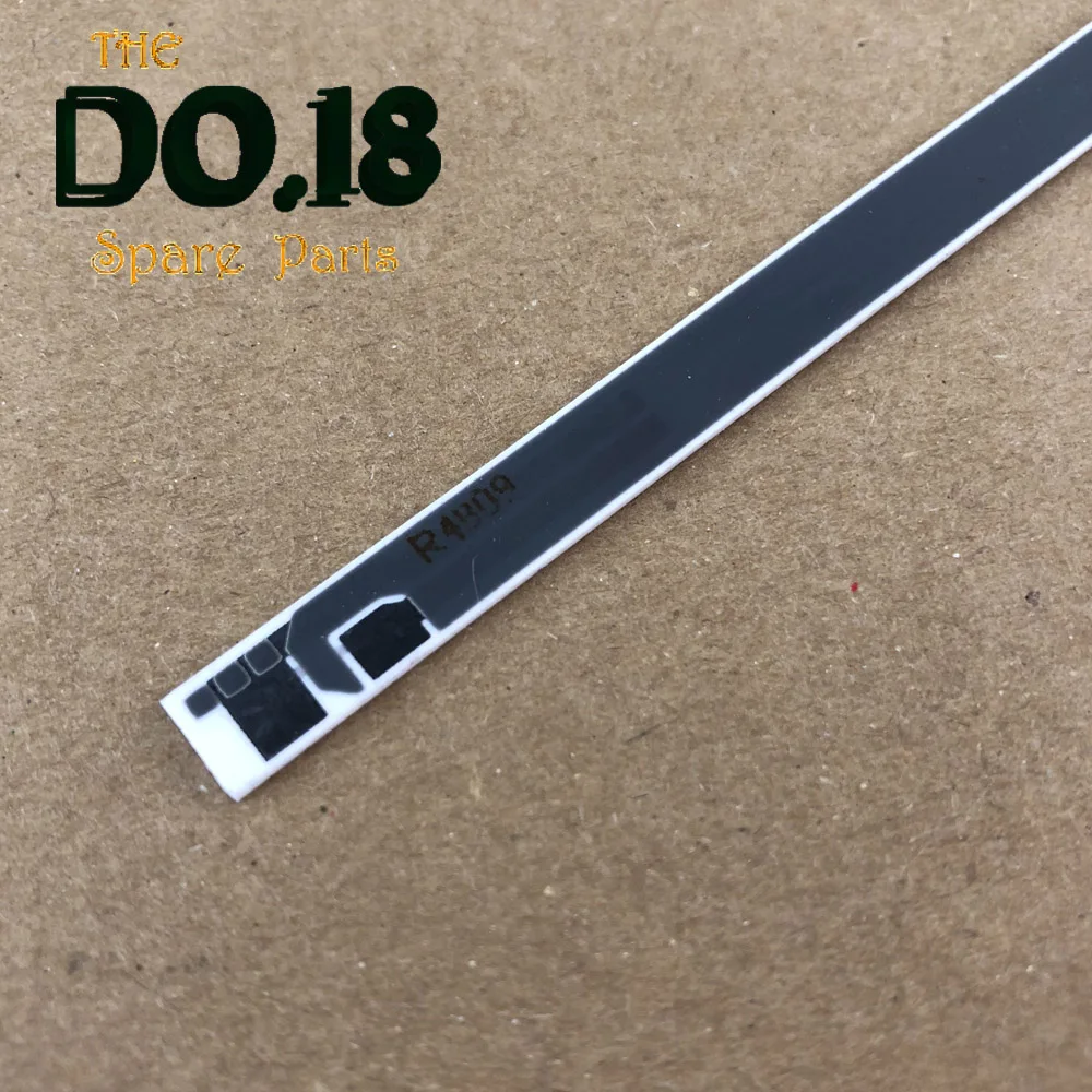 1PC Original New IR2535 IR2545 Ceramic Fuser Heating Element for Canon imageRUNNER IR 2535 2545 | Компьютеры и офис