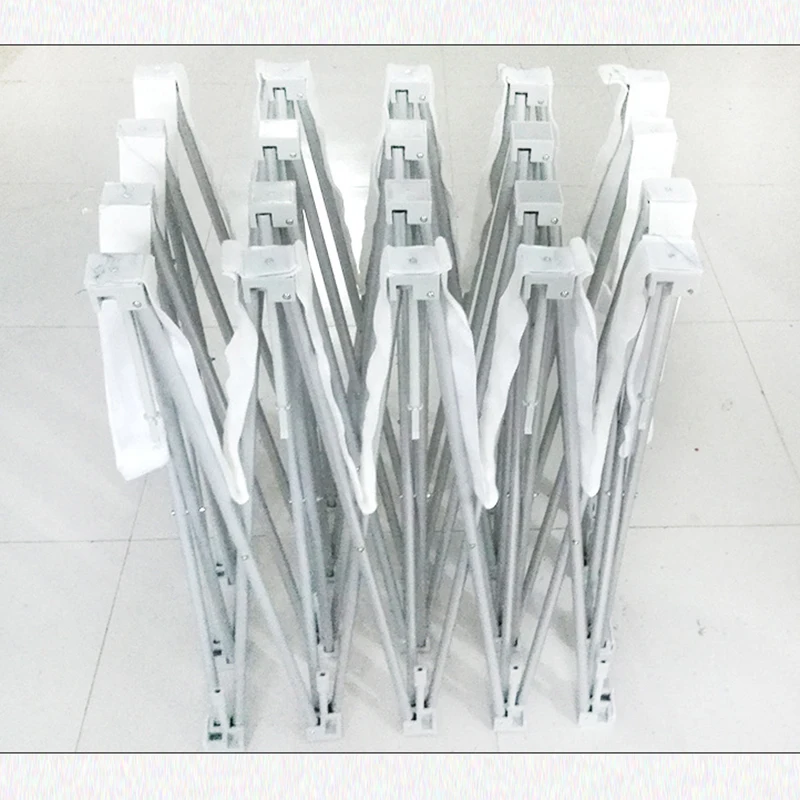 Алюминиевые Рекламные фирменные свадебные фоны с изображением цветов Декорации