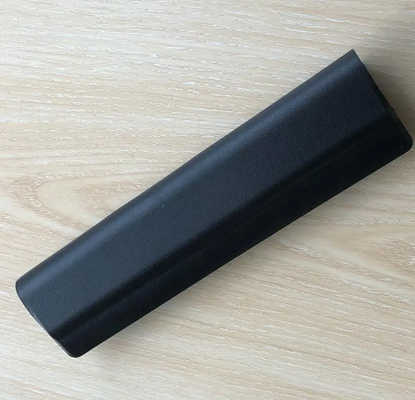 Аккумулятор для ноутбука MSI GE60 GE70 Series CR41 CX61 CR70 BTY S14 S15|battery for msi|6 cell batteryfor msi |