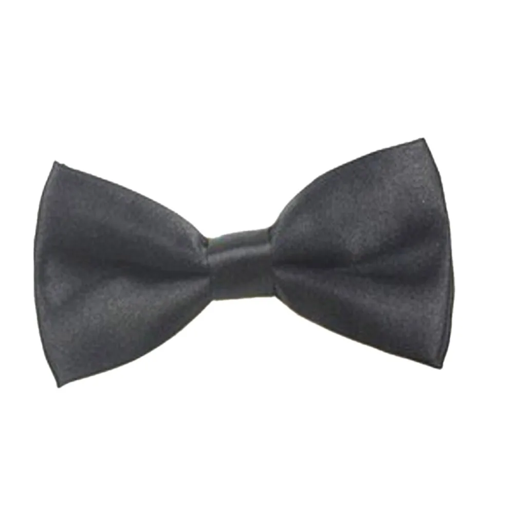Милые галстуки бабочки для маленьких мальчиков модные мальчиков|kids bow tie|bow tiebow tie