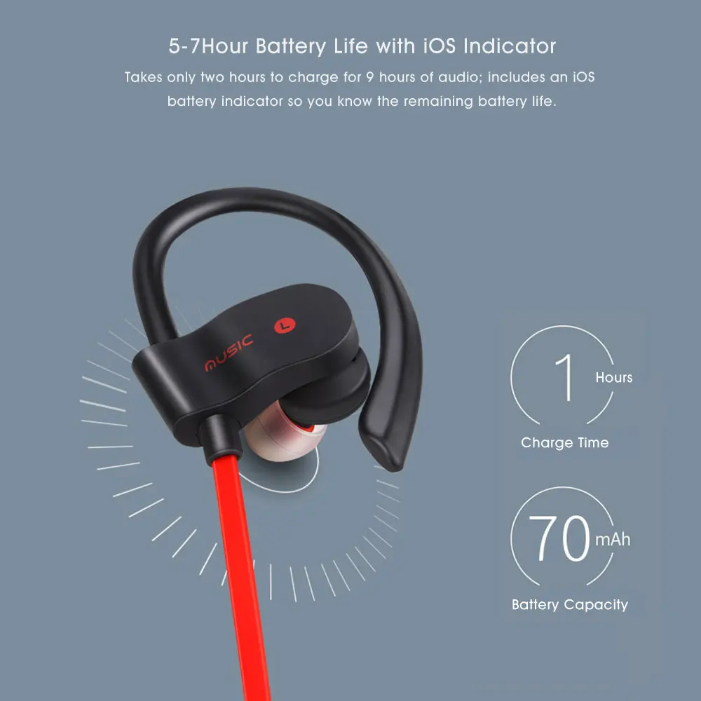 Fone де ouvido bluetooth kulakl k наушники Blutooth двойной блок ухо телефонов Headfone с микрофоном