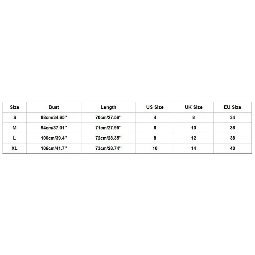 

Maternity top 2019 Fashion Women's Maternity Loose Comfy Pull-up Nursing Tank Tops Vest For Breastfeeding 5.23