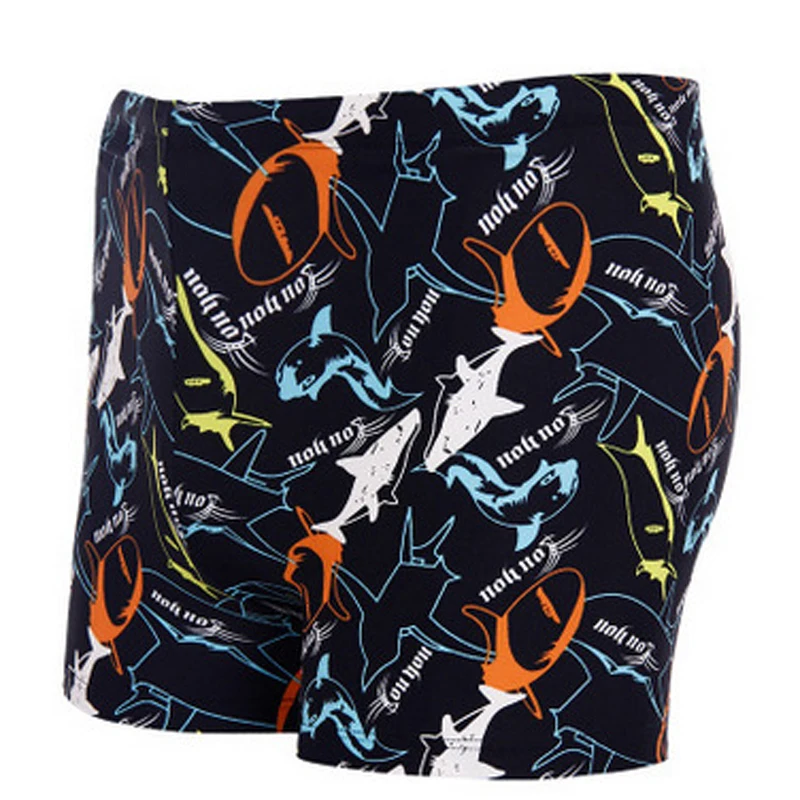 TANGNEST/Мужские Шорты для купания 2019 Новое поступление Для мужчин модно новый