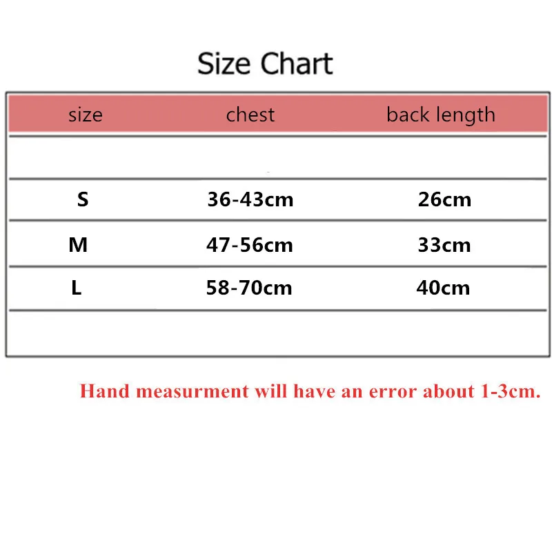 Крутая сетка поводок для собак товары домашних животных Светоотражающая дышащая