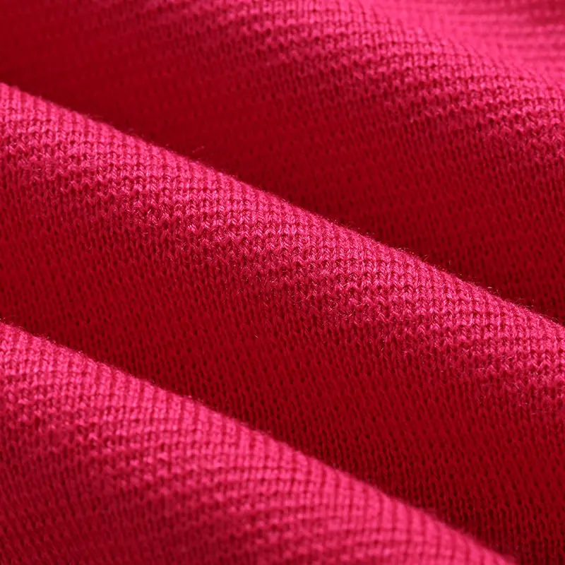 Joy Capita European Sweaters 2017 Knitted Solid Women Full Sleeve Pullovers Casual Plus Size Sweater | Женская одежда