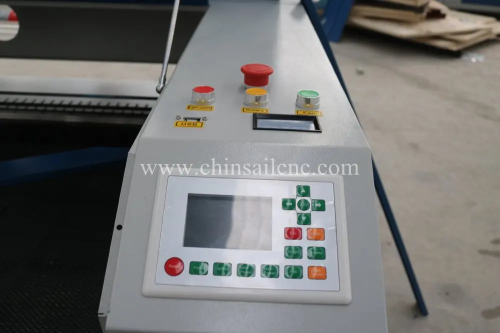 Лучший лазерный резак для малого бизнеса co2 Лазерная гравировальная режущая