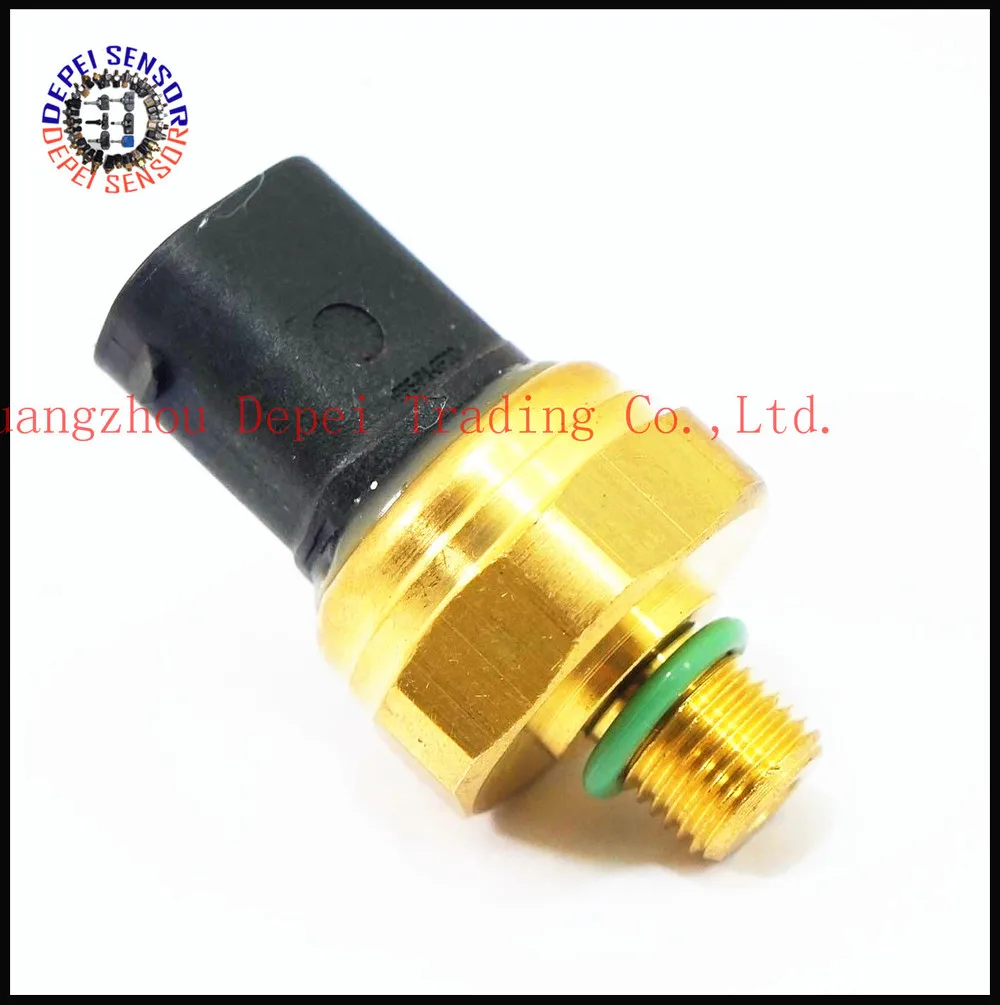 DPQPOKHYY для FORD датчик давления oem 8W839F972AA 8W83 9F972 AA|case for|case acase case |