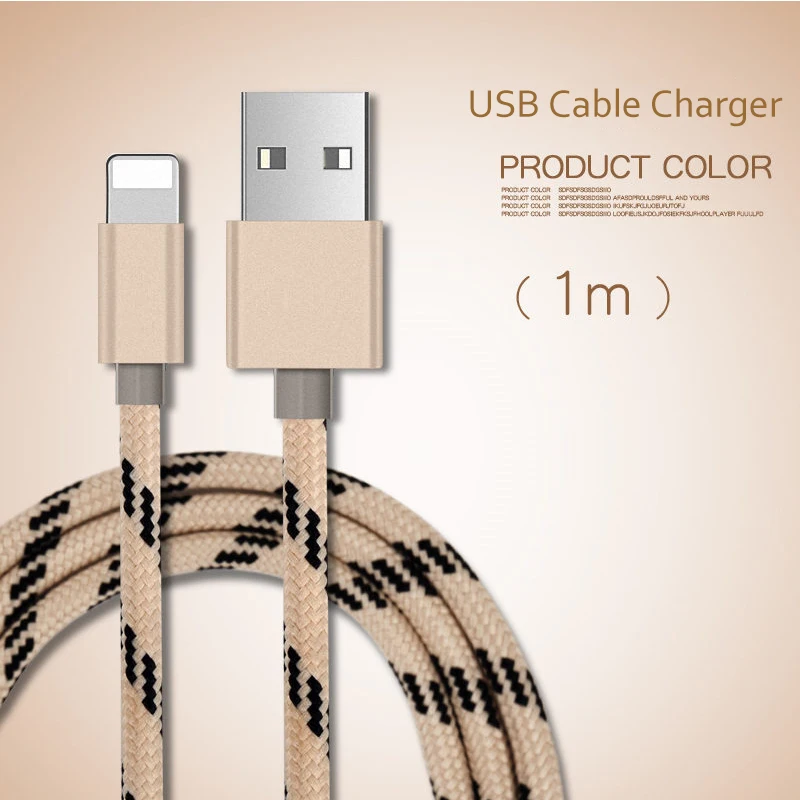 Тип usb C Быстрая зарядка USB c данных шнур Зарядное устройство кабель для samsung S9 S8