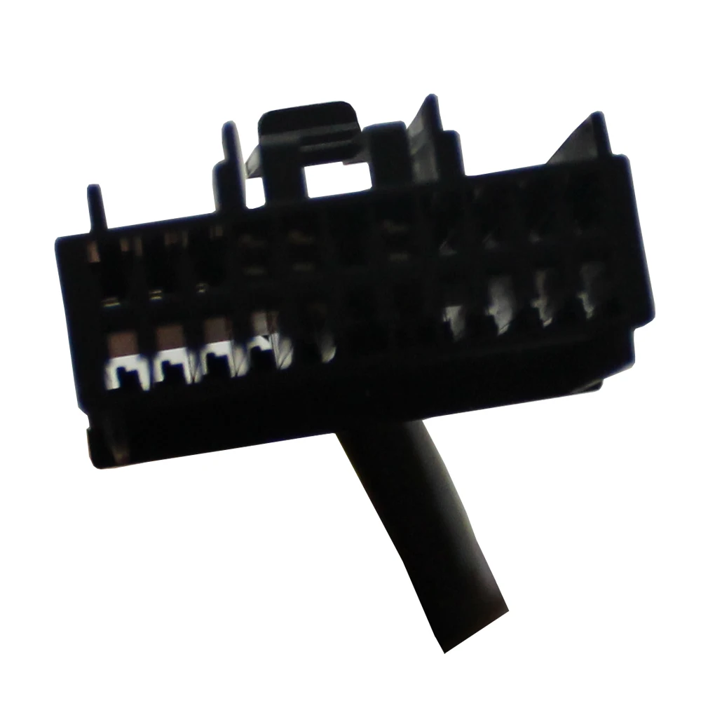 Боковое зеркало с подогревом оранжевый сигнал буксировочная пара подходит для