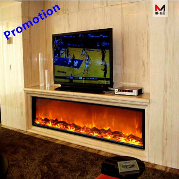 1500 мм декоративный электрический камин|electric fireplace|decorative electric fireplacesfireplace |