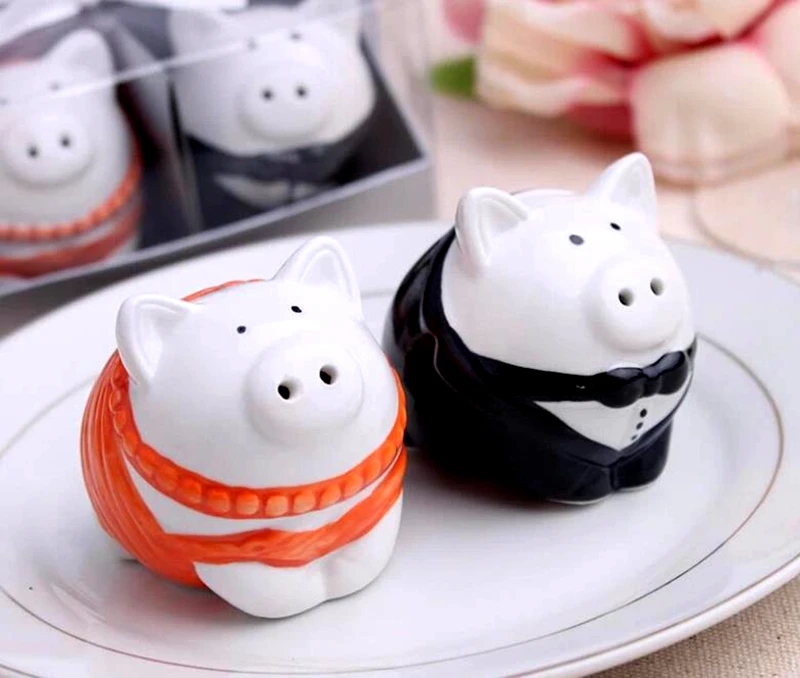 Новое поступление Прямая продажа с фабрики свадебный наряд нарядный милые