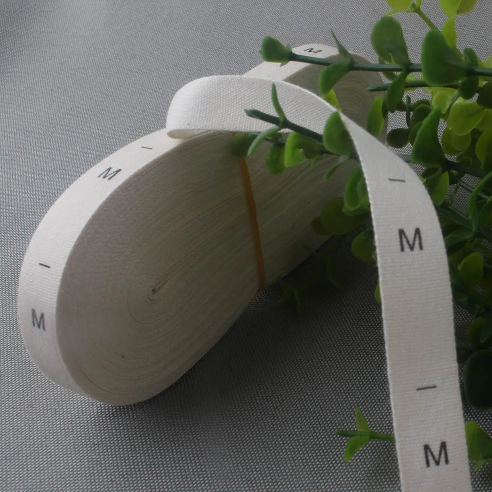 Распродажа 2015 этикетки и бирки для одежды хлопковая бирка с натуральным фоном