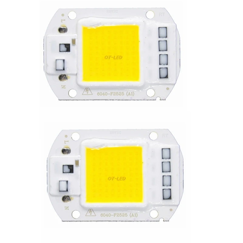 Чип светодиодный Ной лампы 5 Вт 20 30 50 220 В 230 240 В|led lamp chip|ic driverled |