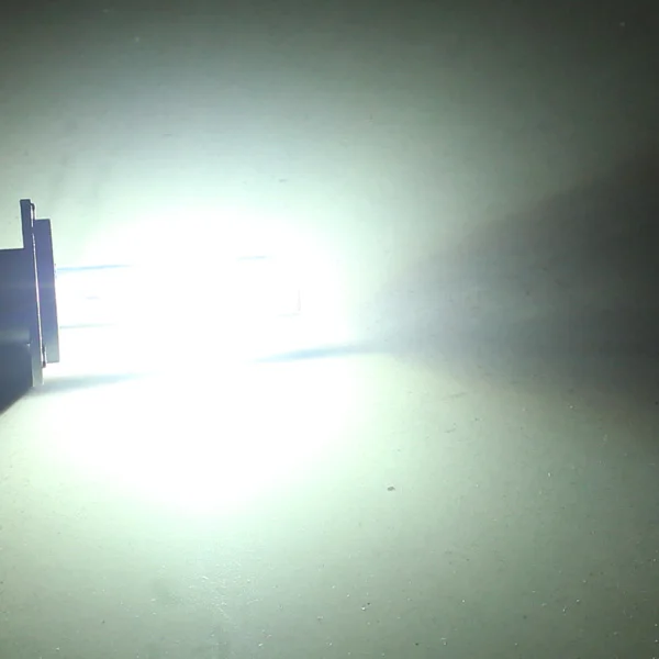 Rockeybright 55 Вт DC 12 В H7 HID ксеноновая лампа 3000K 4300K 6000K 8000K 10000K фара hid ксеноновые фары