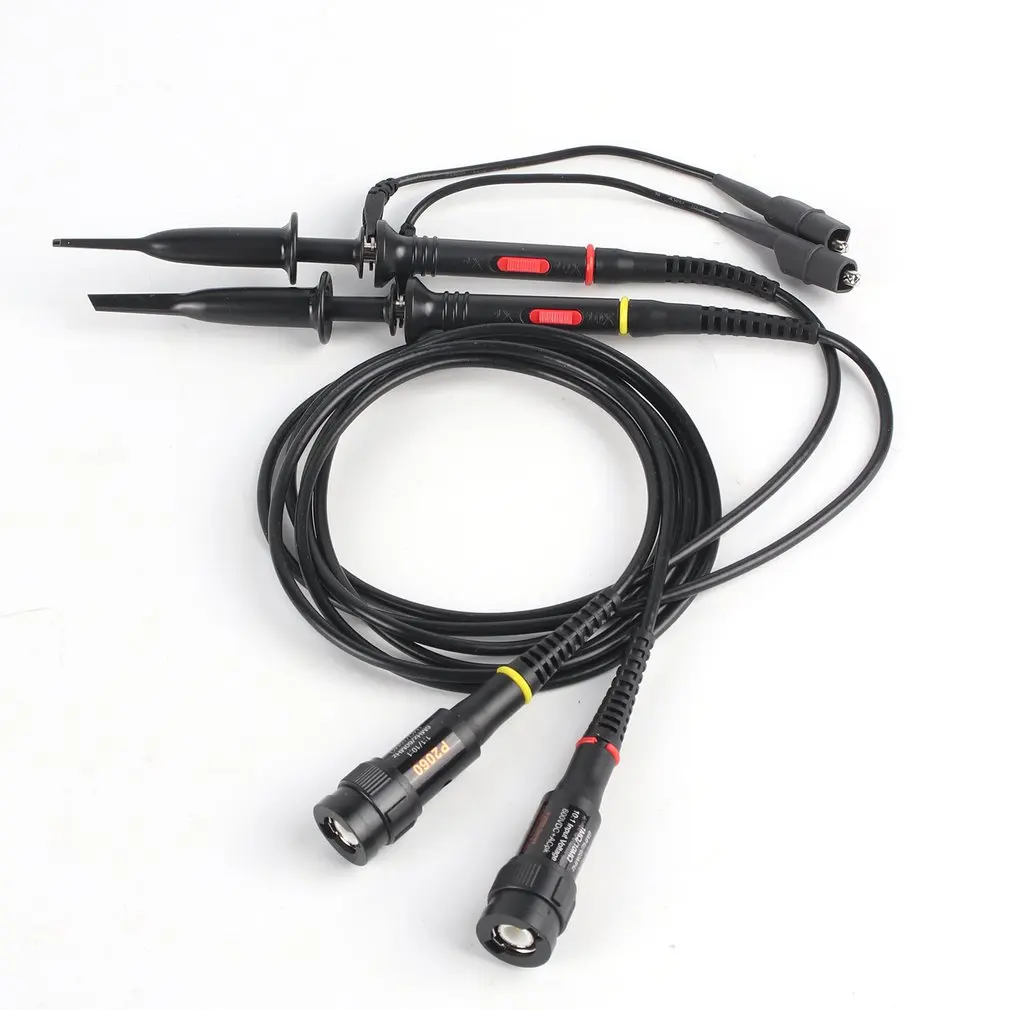 Owon VDS1022I Осциллограф портативный 25 МГц 2 + 1 Каналы запись usb накопитель генератор