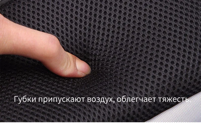 Tigernu Мужчины Рюкзак Мода Рюкзак Анти Вор 14 15.6 дюймовый ноутбук Рюкзак Женщины Школьный Рюкзак Школы для Подростков