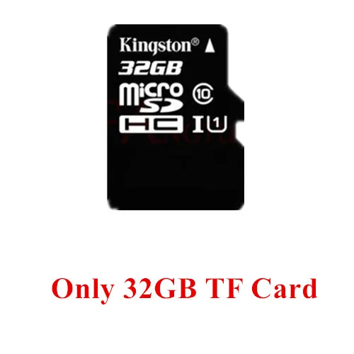 32GB SQ11 HD 1080P Автомобильный домашний CMOS датчик ночного видения Видеокамера микро камера s мини камера DVR DV регистратор движения видеокамера SQ 11 - Цвет: 32GB
