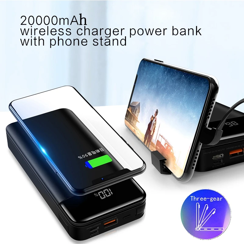 Aliexpress Power Bank 20000 Aliexpress Power Bank 20000