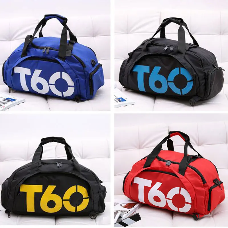 

Спортивная сумка для мужчин и женщин, спортивная сумка для фитнеса, путешествий, активного отдыха и занятий спортом