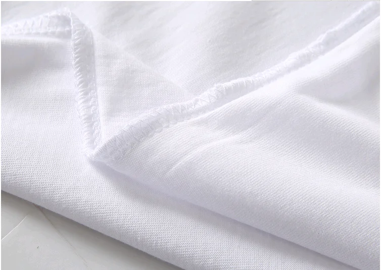 Борьба молоко мужская пользовательские черные Футболки размер S 2XL Новый Металл С