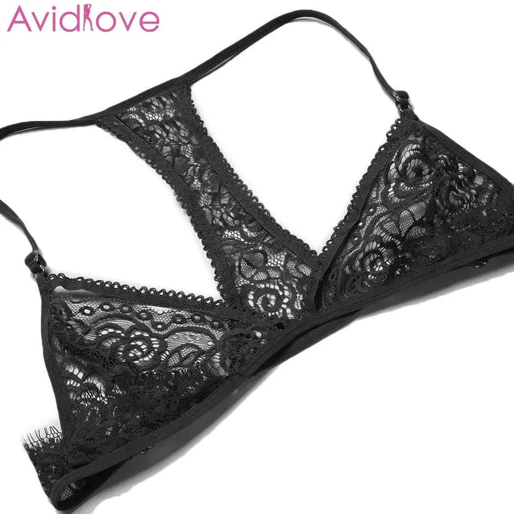 Avidlove женское сексуальное нижнее белье эротические костюмы сексуальный магазин