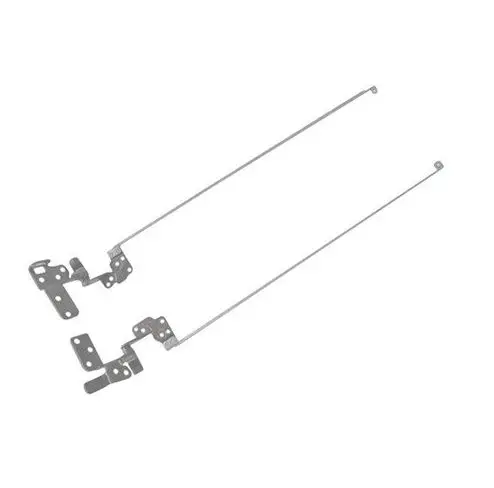 New for Acer Aspire A315-21 A315-31 A315-51 A315-52 A315-51-31RD Series L&ampR LCD Screen Hinges FBZAJ006010 | Компьютеры и офис