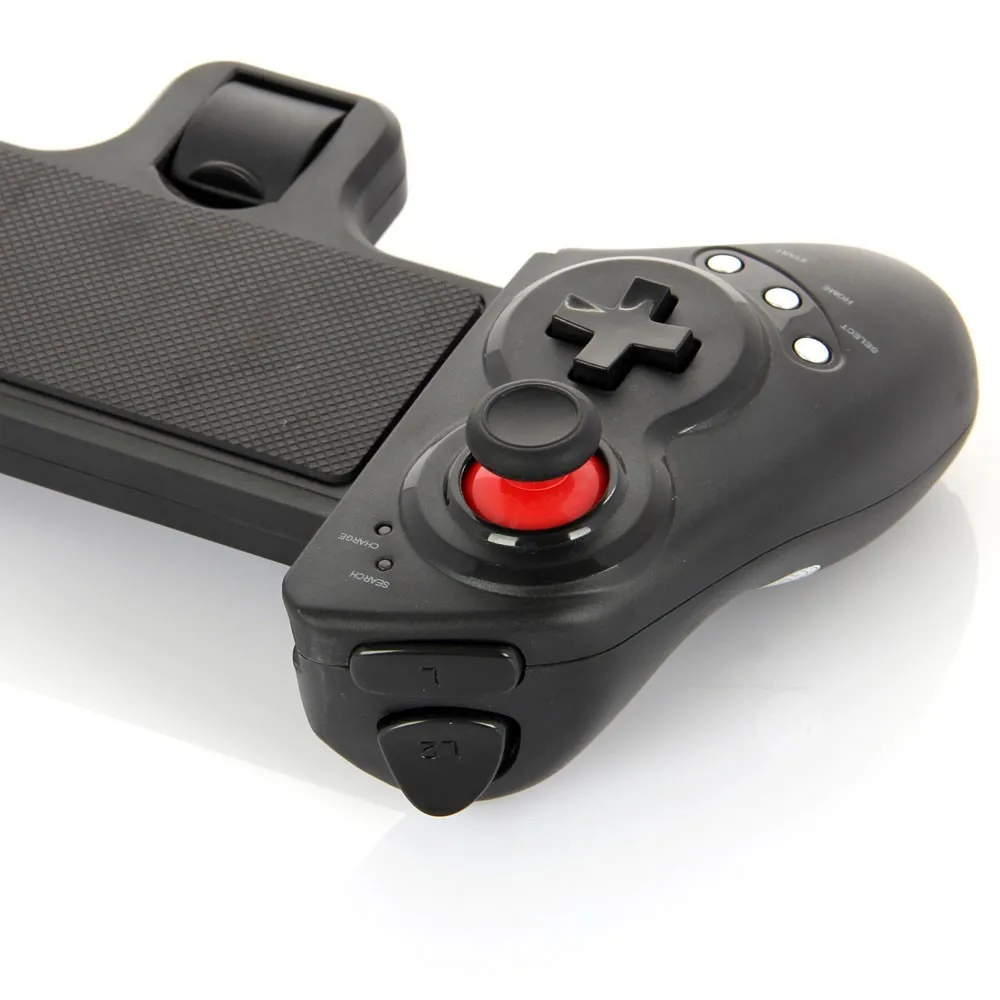 Геймпад Joypad Bluetooth геймпад контроллер мобильный триггерный джойстик для Android ПК