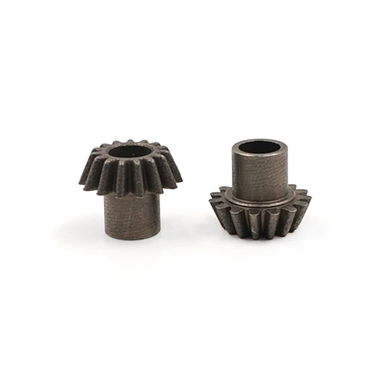 INKPOT DIY Запасные детали WLtoys 1/18 A949 A959 A969 A979 K929 A959-B A969-B RC автомобиль обновление
