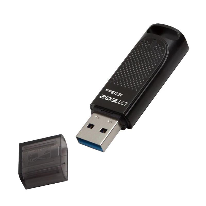 Новинка 3 0 Kingston USB флеш-накопитель 32 Гб 64 128 ГБ Флешка высокая скорость 180 МБ/с./с 1
