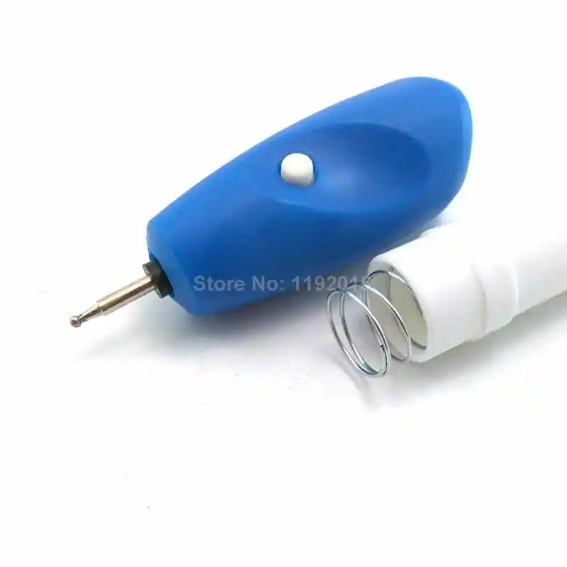 Mini Engraving Pen Metal Plastic Glass Wood Electric Carving Machine Graver Tool Steel Jewellery Engraver Kit Carve | Инструменты
