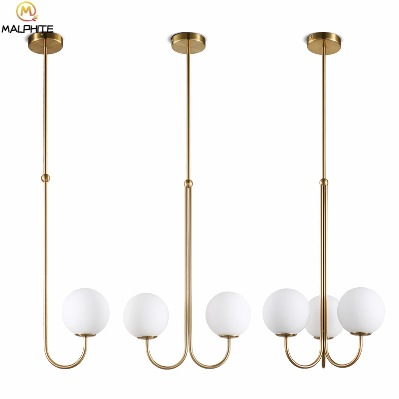 

Nordic Minimalism Gold Led Pendant Lights Rod Pendant Lighting Luminaire Lamparas Indoor Pendant Lamp For Living Room Fixtures