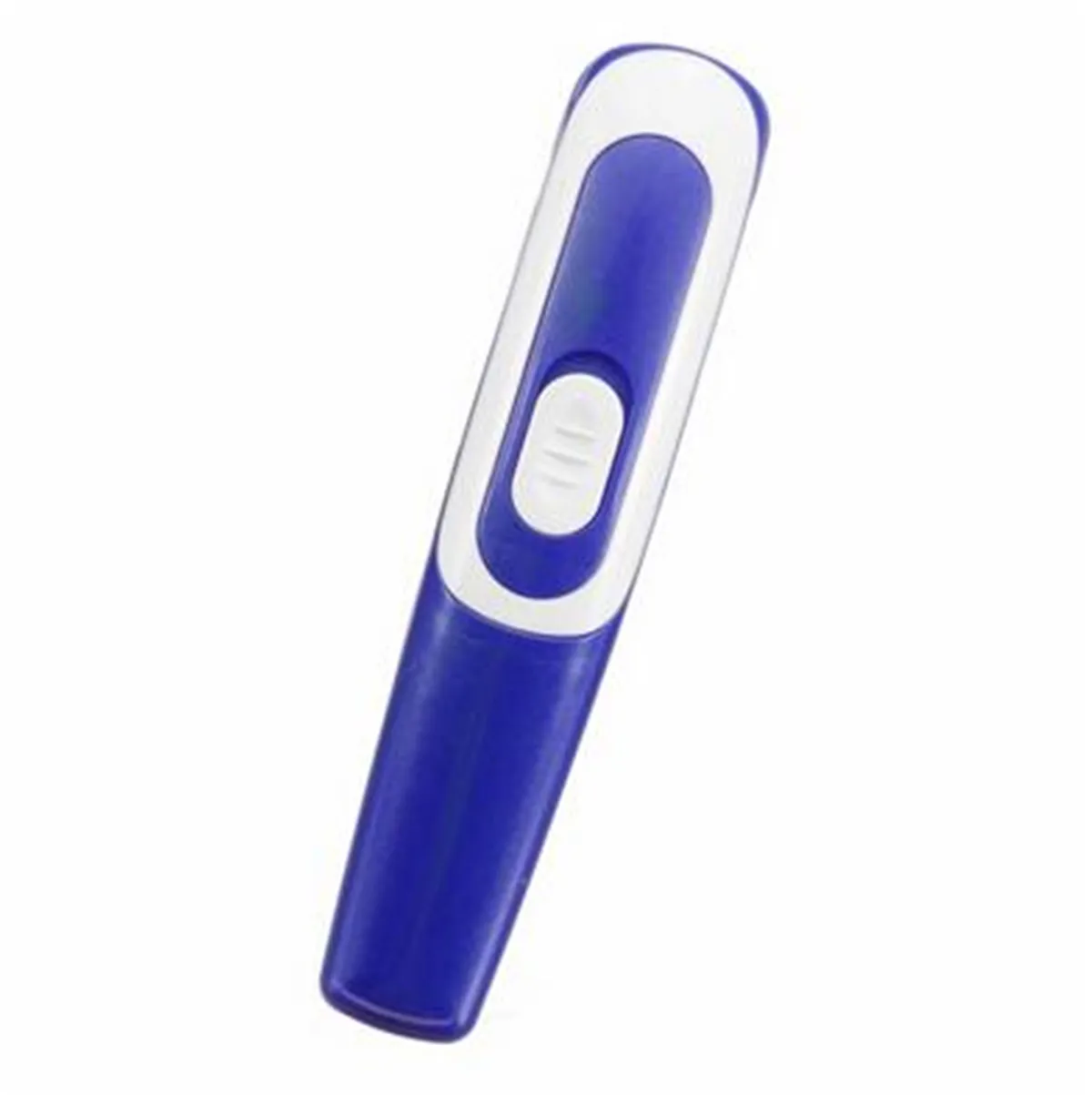 Технические характеристики расческа для ухода за волосами средство роста волос