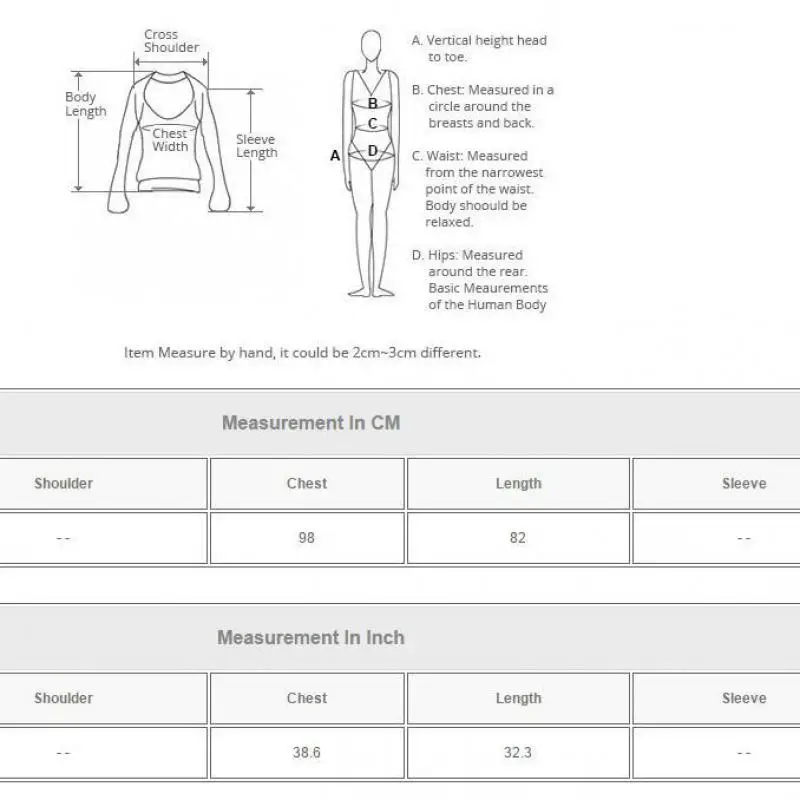 Весна-лето 2020 оригинальный Простой хлопковый льняной топ на бретелях для женщин