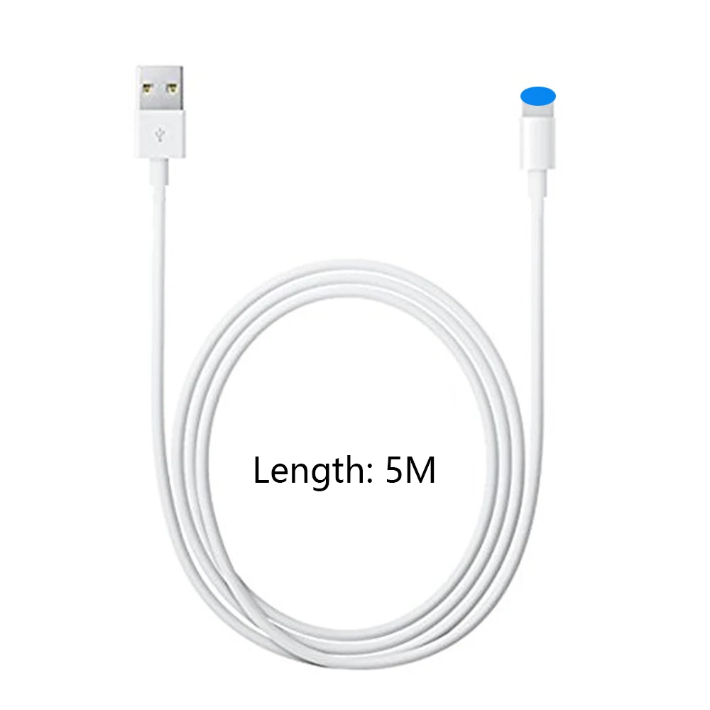 USB кабель Xnyocn для iPhone x 8 8plus 6 6s 6plus 7 7s 7plus 5|Зарядные устройства телефонов| |